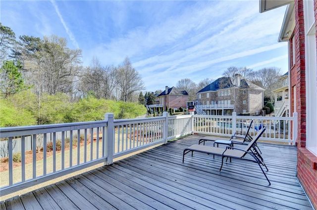 7640 Stratton Point, Suwanee, GA 30024