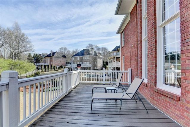 7640 Stratton Point, Suwanee, GA 30024