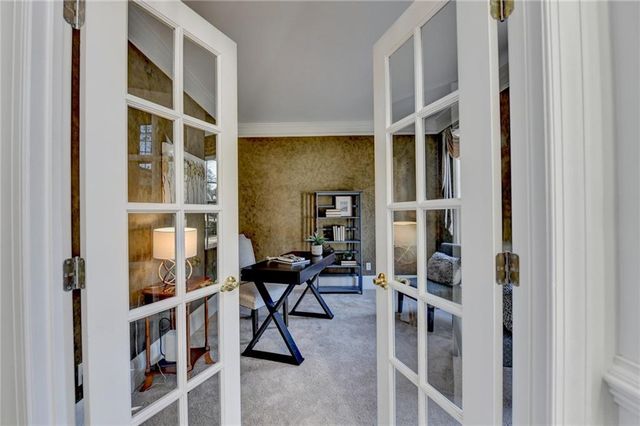 7640 Stratton Point, Suwanee, GA 30024