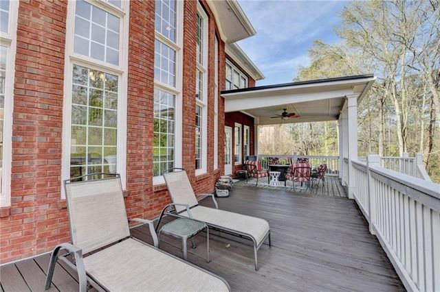 7640 Stratton Point, Suwanee, GA 30024