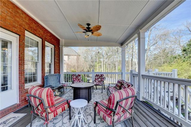 7640 Stratton Point, Suwanee, GA 30024