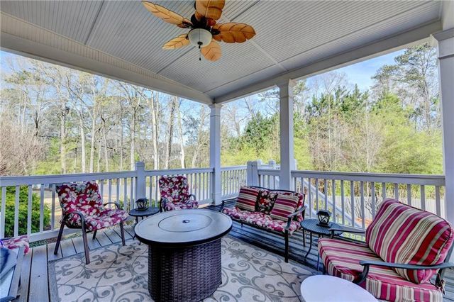 7640 Stratton Point, Suwanee, GA 30024