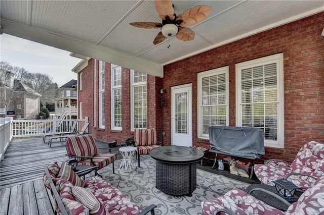 7640 Stratton Point, Suwanee, GA 30024