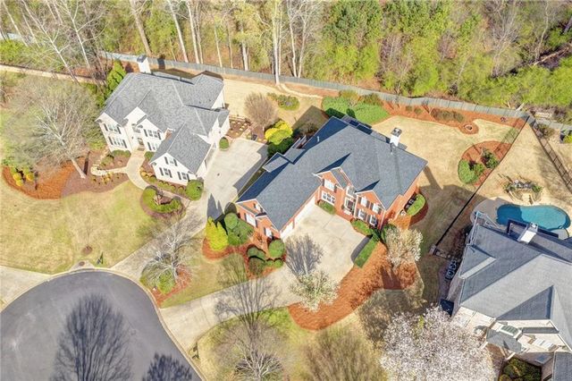 7640 Stratton Point, Suwanee, GA 30024