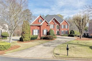 7640 Stratton Point, Suwanee, GA 30024