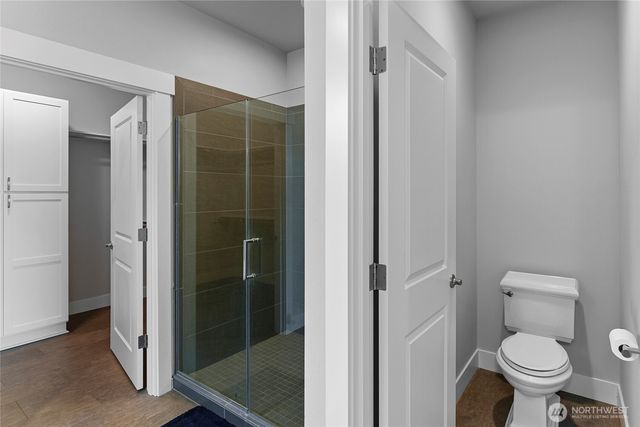 17588 Fjord Drive NE, Poulsbo, WA 98370