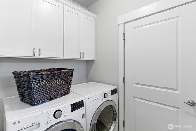 17588 Fjord Drive NE, Poulsbo, WA 98370