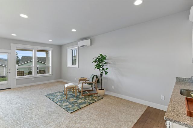 17588 Fjord Drive NE, Poulsbo, WA 98370