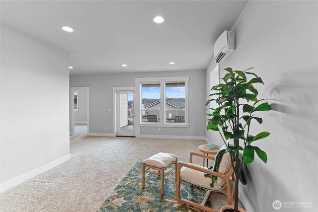 17588 Fjord Drive NE, Poulsbo, WA 98370