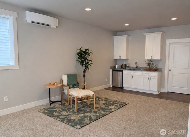 17588 Fjord Drive NE, Poulsbo, WA 98370