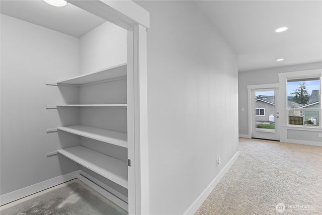 17588 Fjord Drive NE, Poulsbo, WA 98370