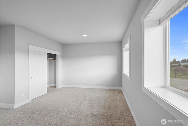 17588 Fjord Drive NE, Poulsbo, WA 98370