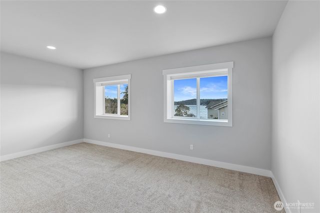 17588 Fjord Drive NE, Poulsbo, WA 98370