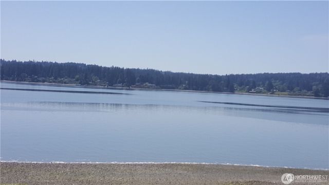 17588 Fjord Drive NE, Poulsbo, WA 98370