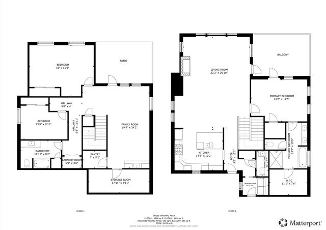 17588 Fjord Drive NE, Poulsbo, WA 98370