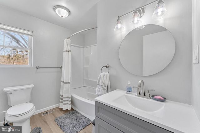 1919 CLAYTON WILLIAMSTOWN RD, Franklinville, NJ 08322