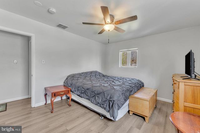 1919 CLAYTON WILLIAMSTOWN RD, Franklinville, NJ 08322