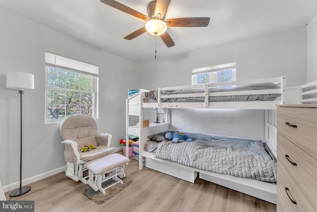 1919 CLAYTON WILLIAMSTOWN RD, Franklinville, NJ 08322