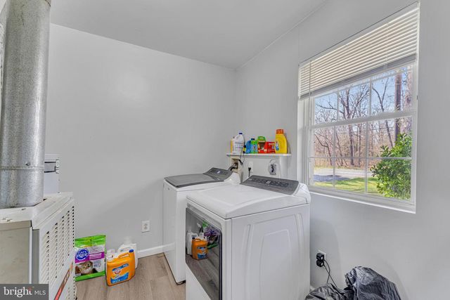 1919 CLAYTON WILLIAMSTOWN RD, Franklinville, NJ 08322