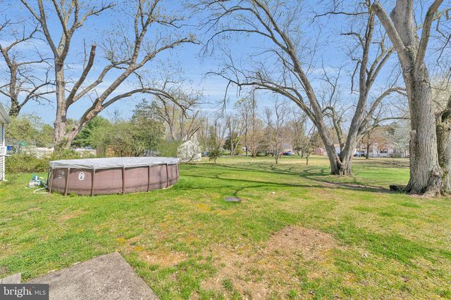 1919 CLAYTON WILLIAMSTOWN RD, Franklinville, NJ 08322