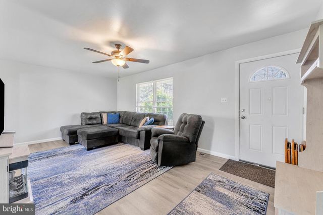 1919 CLAYTON WILLIAMSTOWN RD, Franklinville, NJ 08322