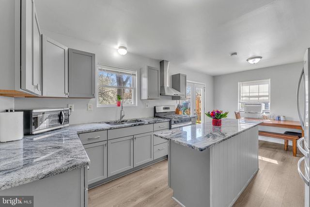 1919 CLAYTON WILLIAMSTOWN RD, Franklinville, NJ 08322