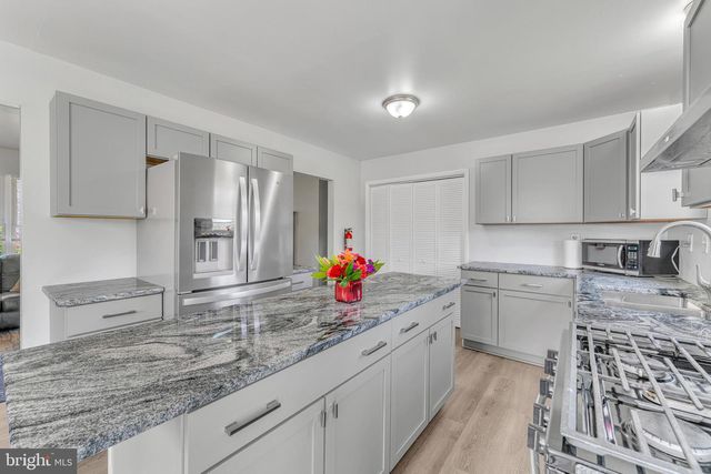 1919 CLAYTON WILLIAMSTOWN RD, Franklinville, NJ 08322