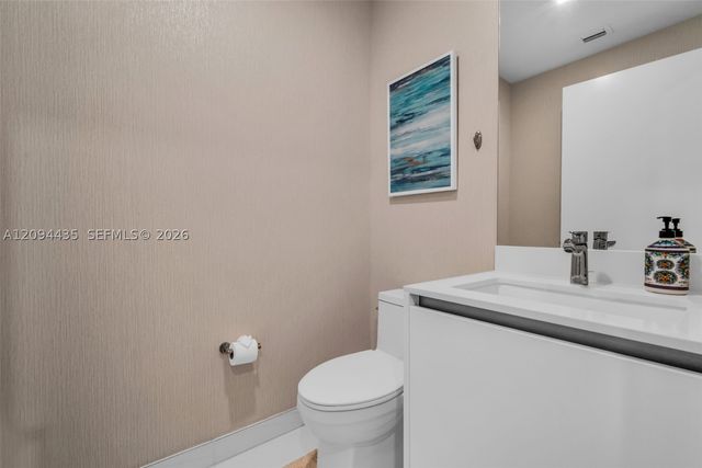 900 N Ocean Blvd 503, Pompano Beach, FL 33062