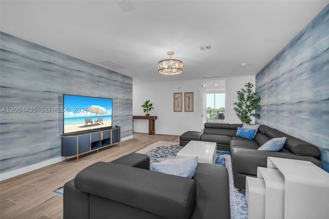 900 N Ocean Blvd 503, Pompano Beach, FL 33062