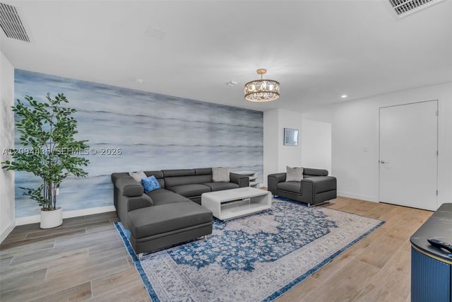 900 N Ocean Blvd 503, Pompano Beach, FL 33062
