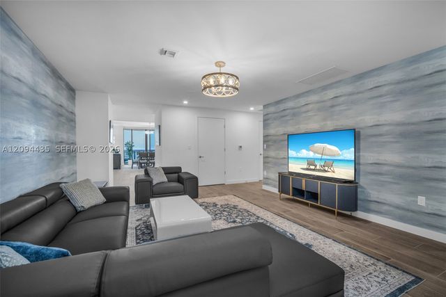 900 N Ocean Blvd 503, Pompano Beach, FL 33062