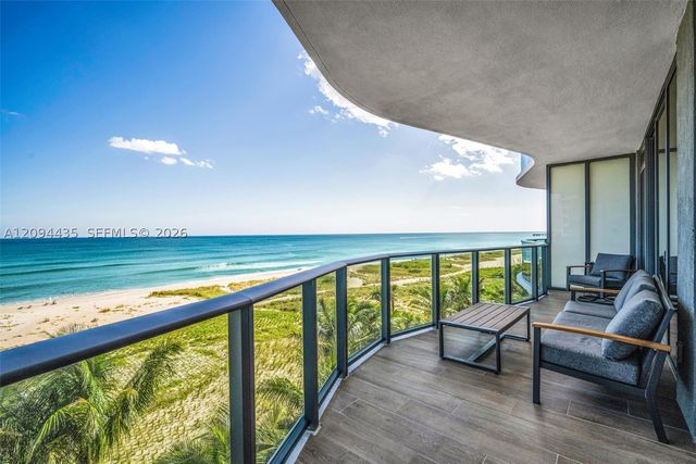 900 N Ocean Blvd 503, Pompano Beach, FL 33062