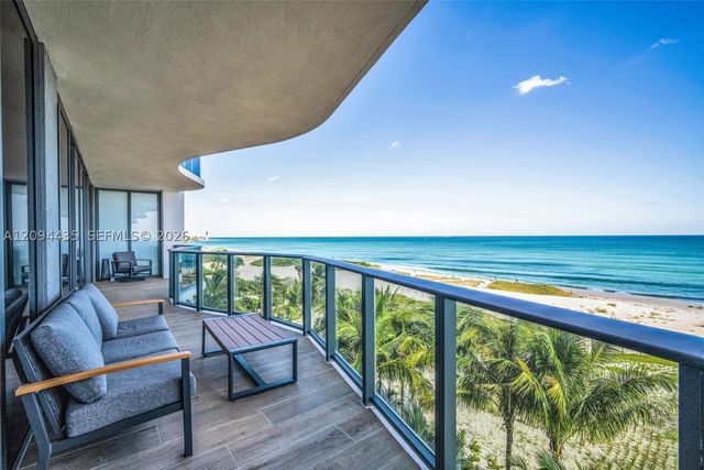 900 N Ocean Blvd 503, Pompano Beach, FL 33062