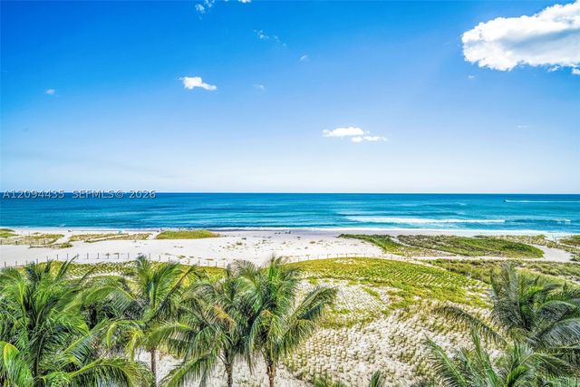 900 N Ocean Blvd 503, Pompano Beach, FL 33062