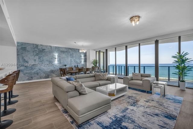 900 N Ocean Blvd 503, Pompano Beach, FL 33062