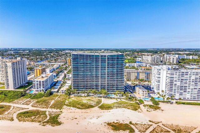 900 N Ocean Blvd 503, Pompano Beach, FL 33062