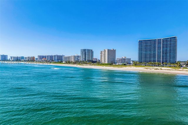 900 N Ocean Blvd 503, Pompano Beach, FL 33062