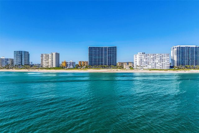 900 N Ocean Blvd 503, Pompano Beach, FL 33062