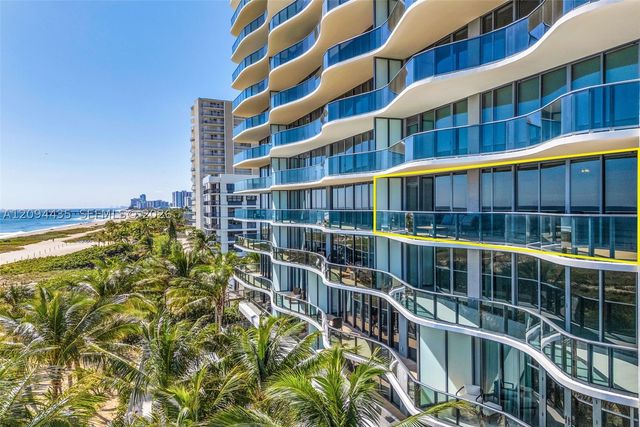 900 N Ocean Blvd 503, Pompano Beach, FL 33062