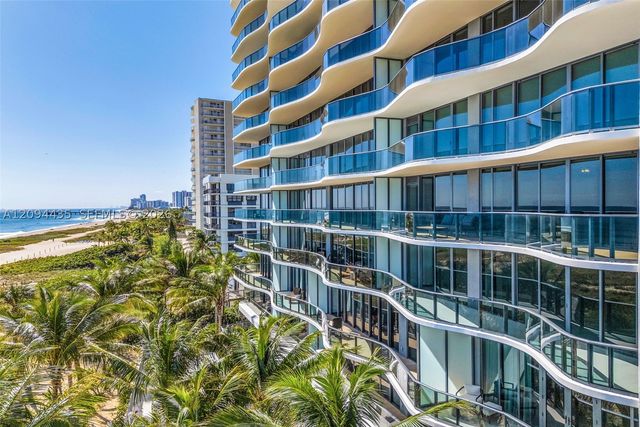900 N Ocean Blvd 503, Pompano Beach, FL 33062