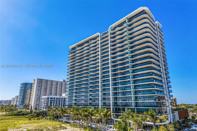 900 N Ocean Blvd 503, Pompano Beach, FL 33062