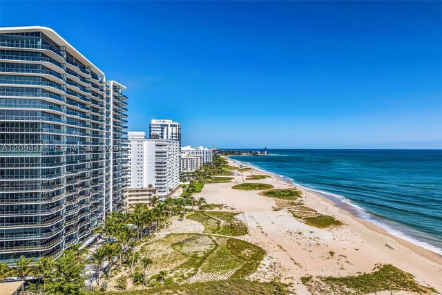 900 N Ocean Blvd 503, Pompano Beach, FL 33062
