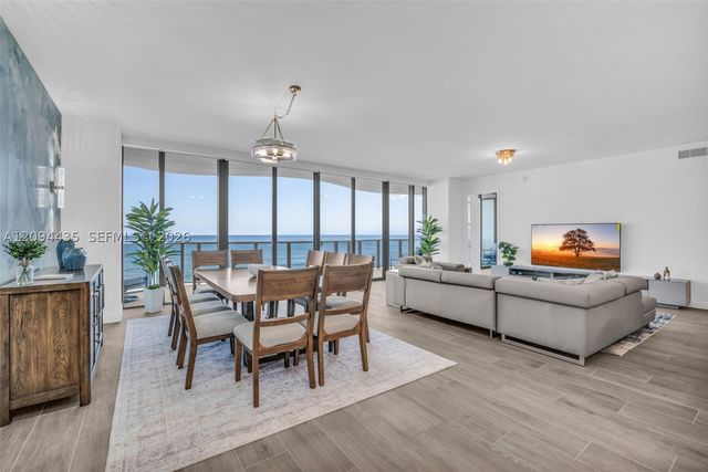 900 N Ocean Blvd 503, Pompano Beach, FL 33062