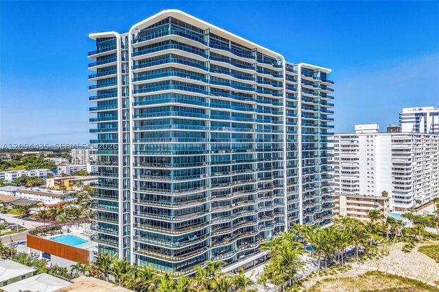 900 N Ocean Blvd 503, Pompano Beach, FL 33062