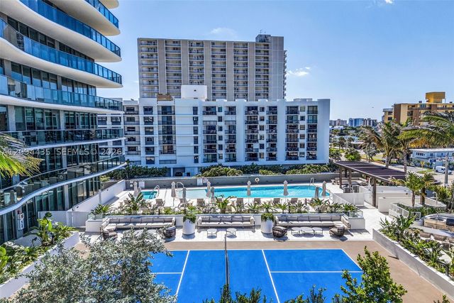 900 N Ocean Blvd 503, Pompano Beach, FL 33062