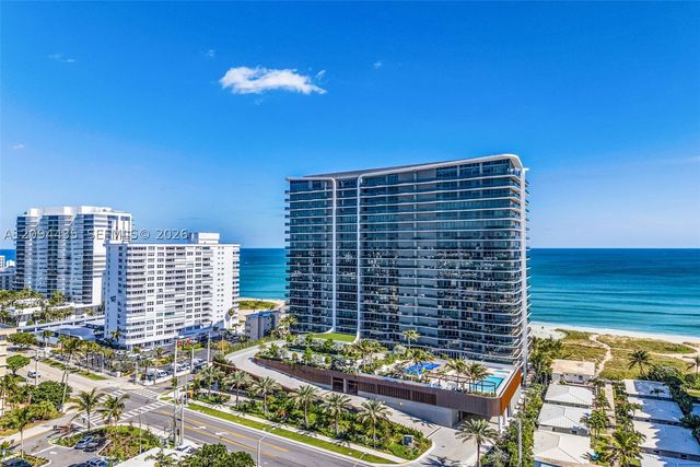 900 N Ocean Blvd 503, Pompano Beach, FL 33062