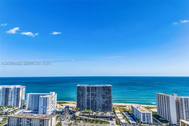 900 N Ocean Blvd 503, Pompano Beach, FL 33062