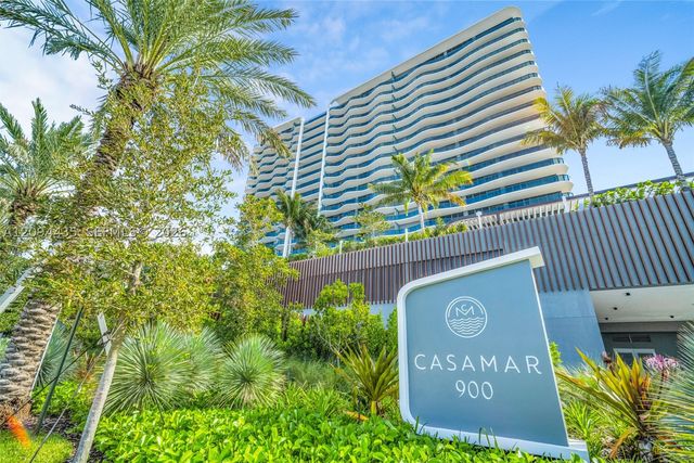 900 N Ocean Blvd 503, Pompano Beach, FL 33062