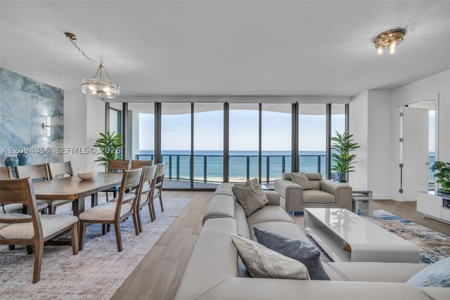 900 N Ocean Blvd 503, Pompano Beach, FL 33062