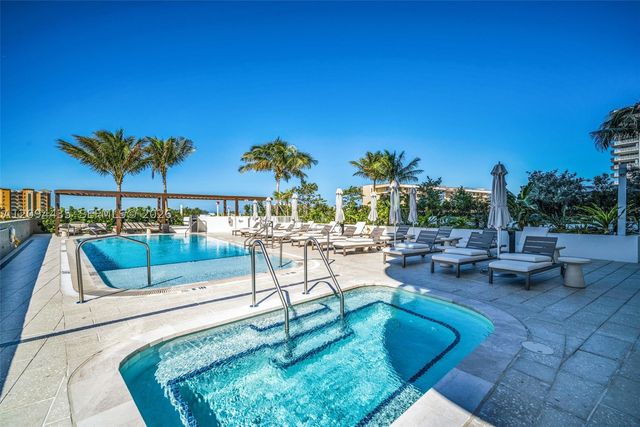 900 N Ocean Blvd 503, Pompano Beach, FL 33062